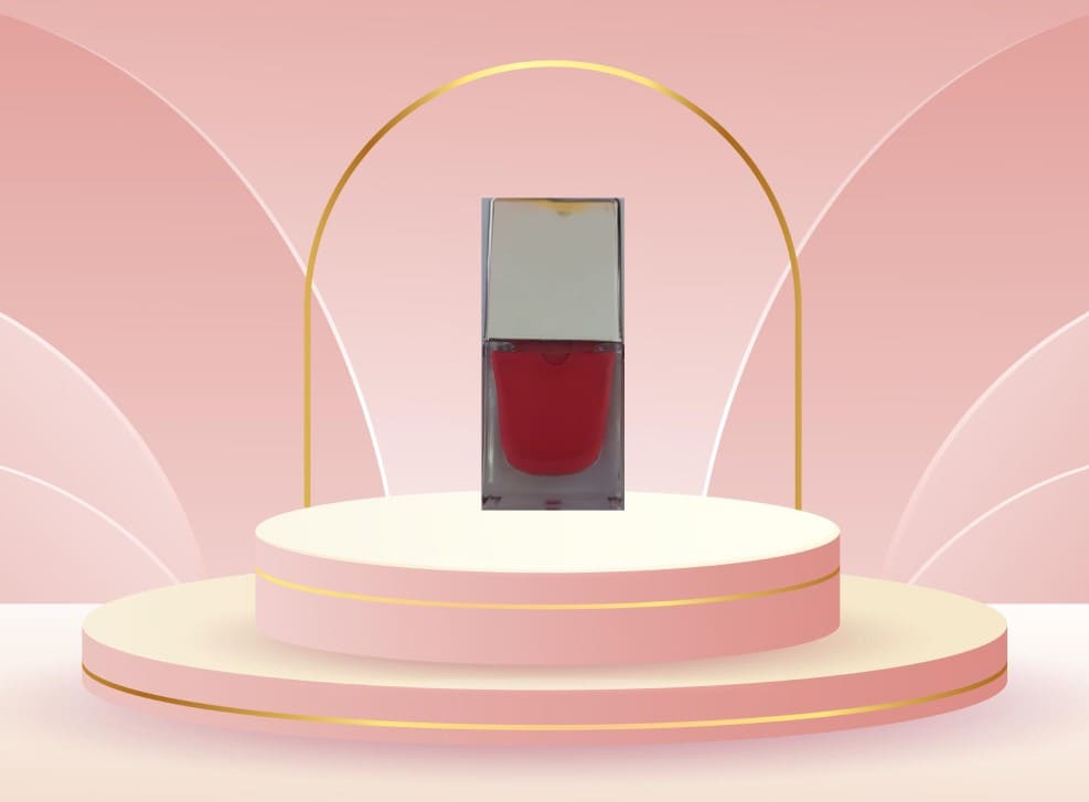 VERNIS